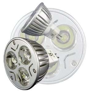   for halogen replacement. Low heat and energy saving 