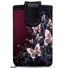  Soft Case Pouch Cover Skin For Apple iPhone 3G 3GS, 4 4G 4S Cell Phone