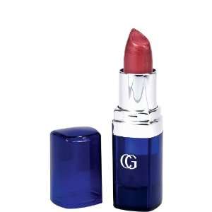  CoverGirl Continuous Color Lipstick, Shimmer, Vintage Wine 