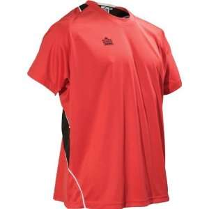 Axis Sports Group 1450 EcoLite Training Jersey  Sports 