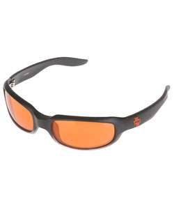 Spy Optic Astro Sunglasses  