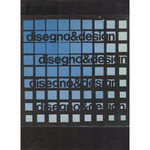   Disegno & Design   Ceramic tile from its origins to the future Books