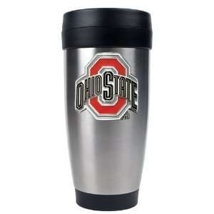   American Products Tumbler  Ohio State University