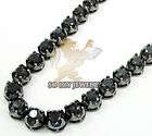   DIAMOND TENNIS CHAIN MENS LADIES items in So Icy Jewelry 