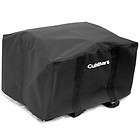 Cuisinart   CGC 18   Tabletop Grill Tote Cover 890084002560  