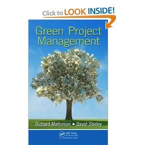 green project management and over one million other books are