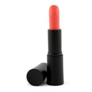  Giorgio Armani Sheer Lipstick   # 32   4g/0.14oz Health 