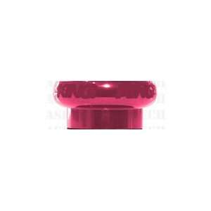   Headset Top Cup 1 1/8 inch, Pink, Sotto Voce Logo