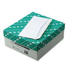 White Envelopes   #11 (Box of 500)  
