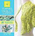 365 Crochet Stitches a Year (Paperback)  
