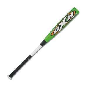    Easton BT9: Triple 7 Adult Baseball Bat (EA): Sports & Outdoors