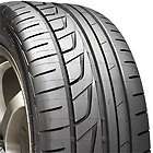   POTENZA RE760 SPORT 35R R18 TIRES (Specification 245/35R18