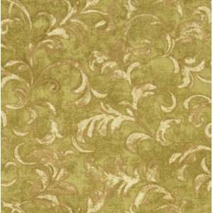  Complements, quilt fabric by South Sea Imports, 15509 777 
