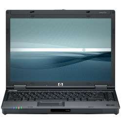 HP 6910p Business Laptop  