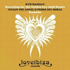  Love Ibiza Ep [Vinyl] Love Ibiza Ep Music