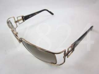 CAZAL LEGEND Sunglasses 9025 003  