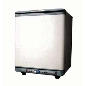  100 Pc Hot Towel Cabinet with Sterilizer: Beauty