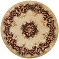   , & Round Area Rugs from  Buy Shaped Area Rugs Online