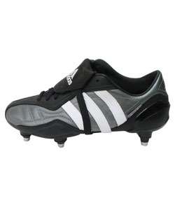 Adidas 9 15 Mens Rugby Cleats  