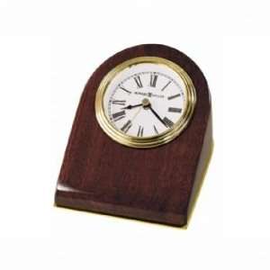  Bristol Table Clock