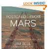  Mars Uncovering the Secrets of the Red Planet (National 