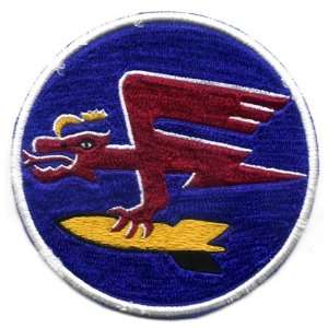 389th Fighting Bomb 4.5 Patch 