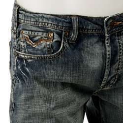 Buffalo by David Bitton Mens King Jeans  Overstock