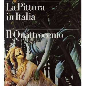  La Pittura in Italia (Italian Edition) (9788843522934 