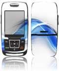 vinyl skins for Samsung T301 TracFone choose any 3  