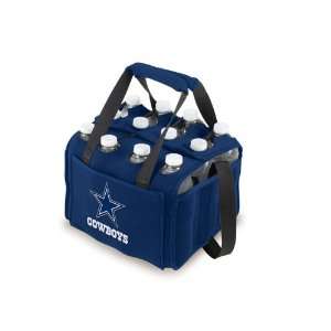    Picnic Time NFL   Twelve Pack Dallas Cowboys: Sports & Outdoors