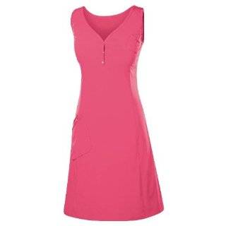  ISIS Womens Serendipity Dress Clothing