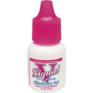  BODY ACTION LIQUID V 1/3 OZ