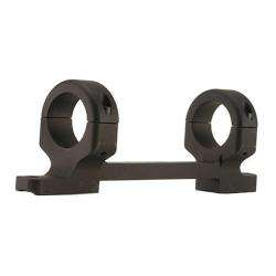 DNZ/ Game Reaper 1 piece High Rifle Scope Mount and Rings  Overstock 