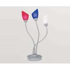  Floor Lamps Reflex II Table Lamp: Home & Kitchen