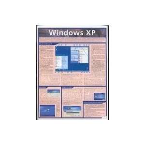  WINDOWS XP (9785170256389) unknown Books