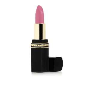 Elizabeth Arden Exceptional Lipstick Hot Pink