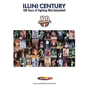 Illini Century 