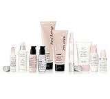 Mary Kay TIMEWISE Skincare~~ YOU CHOOSE~~FAST FREE SHIPPING!  