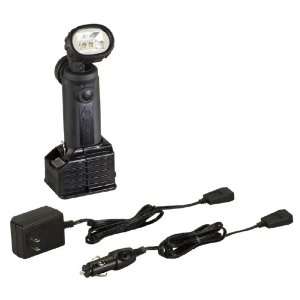 Streamlight 90607 Knucklehead Work Light with Charger/Holder and 120V 