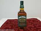 SEALED JACK DANIELS WHISKEY 100TH ANNIVERSARY 1904 GOLD MEDAL REPLICA 