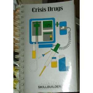   Clinical Skillbuilders) (9780874343854): Springhouse Publishing: Books