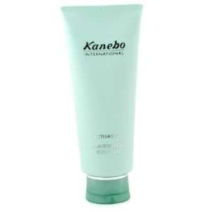  Exclusive By Kanebo Activating Contouring Body Gel 200ml/6 