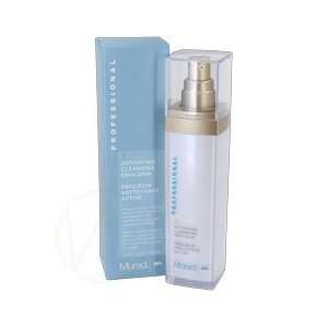  Professional Activating Cleansing Emulsion   100ml/3.4oz 