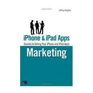  iPhone and iPad Apps Marketing Secrets to Selling Your iPhone 