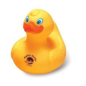  RD103    Large Rubber Duck Toys & Games