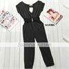 Women’s One Piece Jumpsuit Overalls Trousers Rompers  