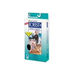  Jobst Stockings Opaque 20 30 mm/Hg Compression Knee highs 