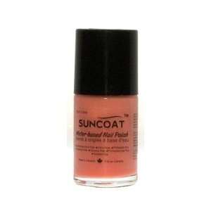   Products   Sparkling Sand 15 ml   Water Based Nail Polish: Beauty