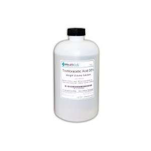 PT# 400566 PT# # 400566  Trichloroacetic Acid Solution Reagent 30% 