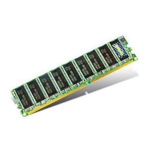  Transcend   Memory   512 MB   DIMM 184 pin   DDR   400 MHz 